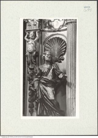 Vorderseite von bh296264_recto