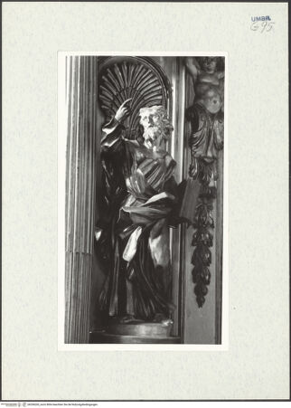 Vorderseite von bh296265_recto