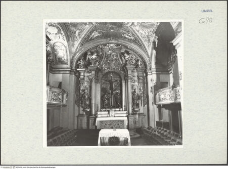 Vorderseite von bh296266_recto