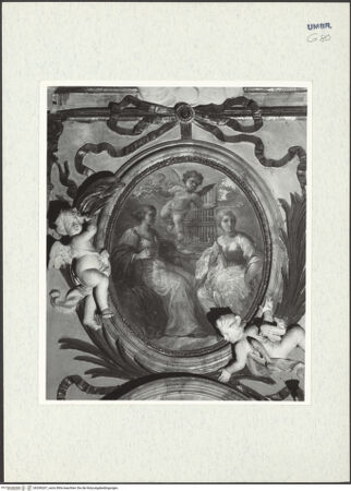 Vorderseite von bh296267_recto