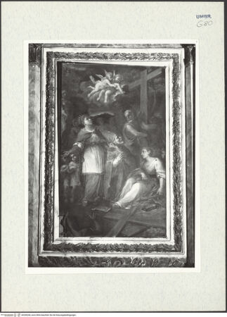 Vorderseite von bh296268_recto