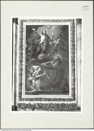 Vorderseite von bh296269_recto