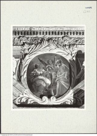 Vorderseite von bh296272_recto