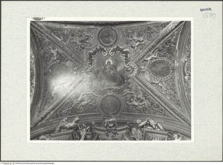 Vorderseite von bh296276_recto