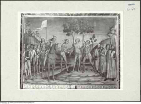 Vorderseite von bh296281_recto