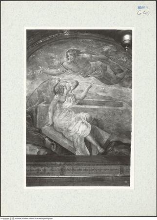 Vorderseite von bh296289_recto