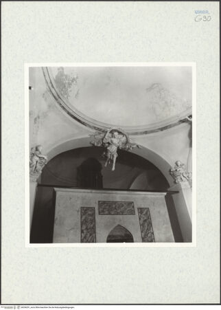 Vorderseite von bh296291_recto