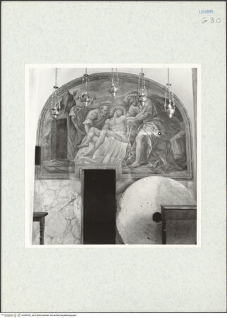 Vorderseite von bh296292_recto