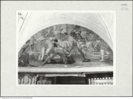 Vorderseite von bh296293_recto