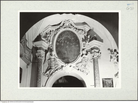 Vorderseite von bh296294_recto