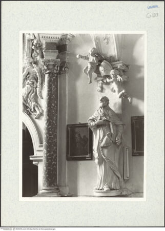 Vorderseite von bh296295_recto