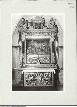 Vorderseite von bh296297_recto