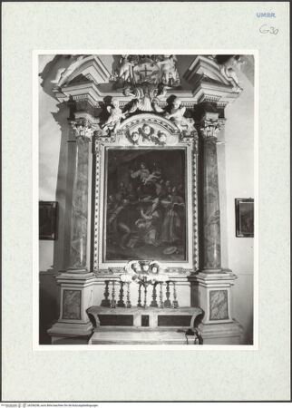 Vorderseite von bh296298_recto