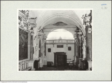 Vorderseite von bh296299_recto