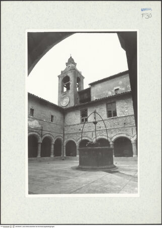 Vorderseite von bh296301_recto