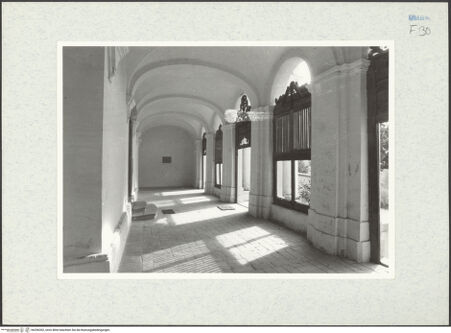 Vorderseite von bh296302_recto