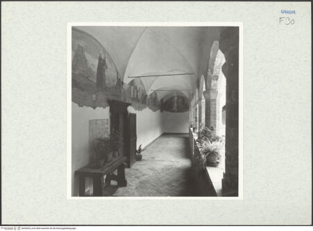 Vorderseite von bh296303_recto