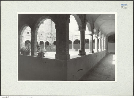 Vorderseite von bh296304_recto