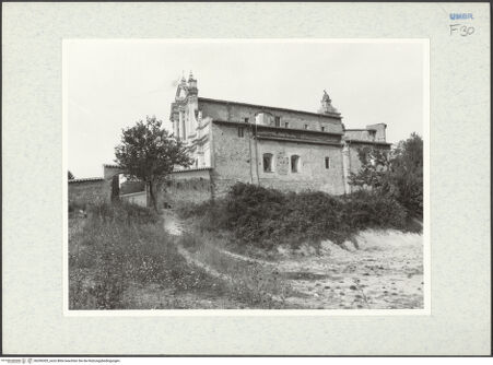 Vorderseite von bh296305_recto