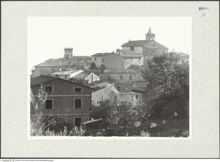 Vorderseite von bh296310_recto