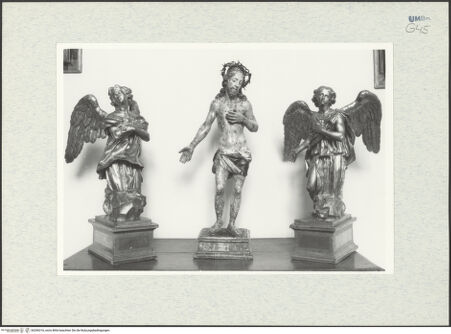 Vorderseite von bh296316_recto