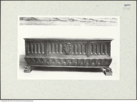 Vorderseite von bh296319_recto