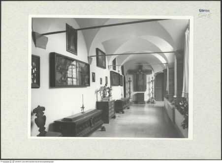 Vorderseite von bh296331_recto