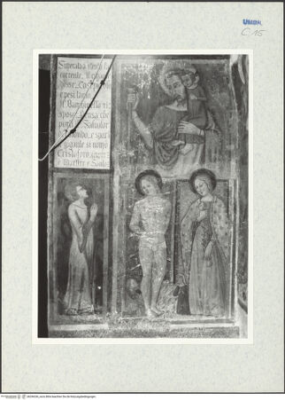 Vorderseite von bh296336_recto