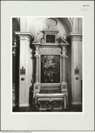 Vorderseite von bh296337_recto