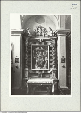 Vorderseite von bh296338_recto