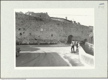 Vorderseite von bh296339_recto