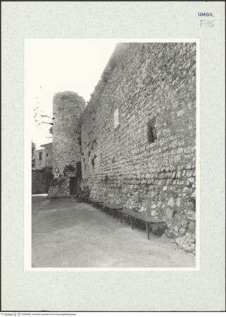 Vorderseite von bh296340_recto