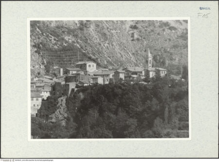 Vorderseite von bh296341_recto