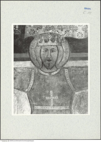 Vorderseite von bh296344_recto