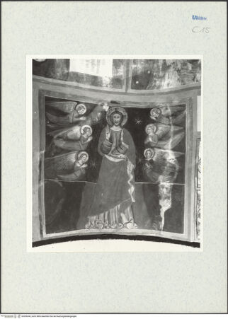 Vorderseite von bh296345_recto