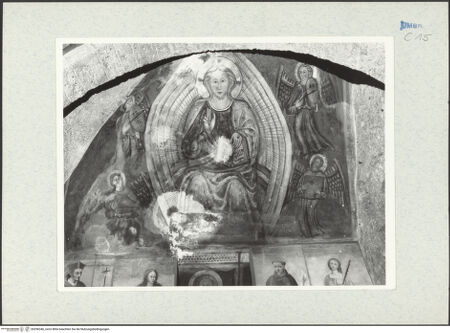 Vorderseite von bh296346_recto