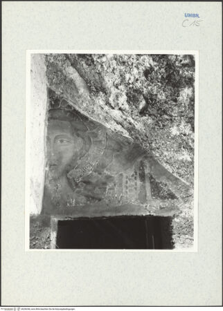 Vorderseite von bh296348_recto