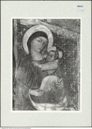 Vorderseite von bh296349_recto