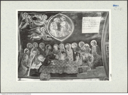 Vorderseite von bh296350_recto