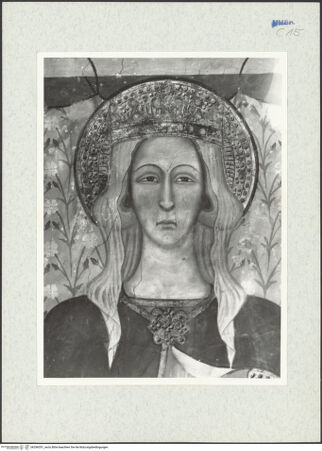 Vorderseite von bh296351_recto