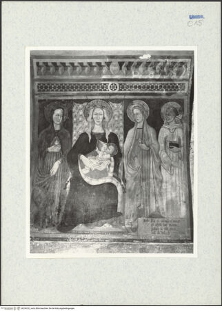 Vorderseite von bh296352_recto