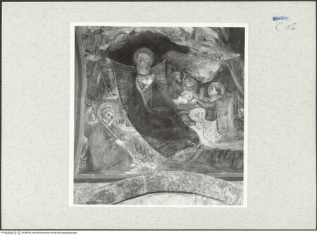 Vorderseite von bh296353_recto