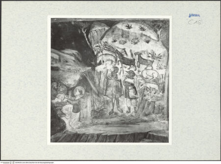 Vorderseite von bh296354_recto