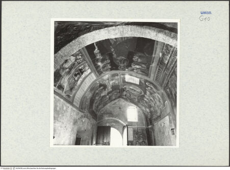 Vorderseite von bh296358_recto