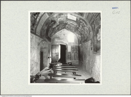 Vorderseite von bh296359_recto