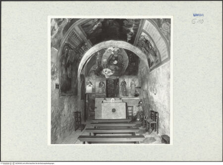 Vorderseite von bh296360_recto