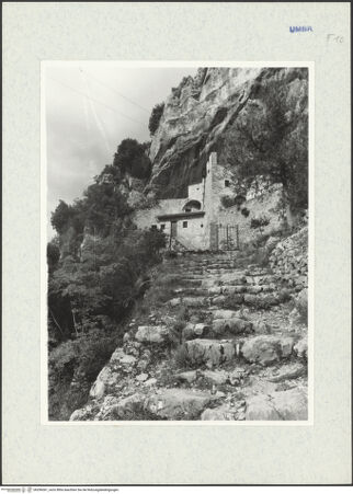 Vorderseite von bh296361_recto