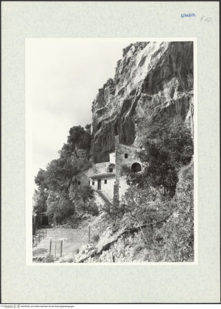 Vorderseite von bh296363_recto