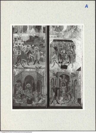 Vorderseite von bh296413_recto