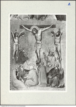 Vorderseite von bh296415_recto